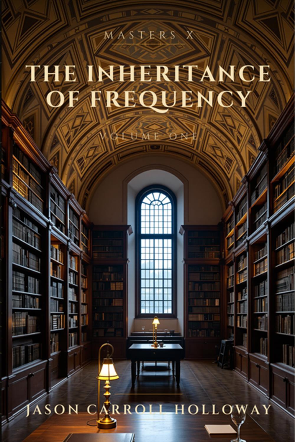 Vol. I — Paperback
