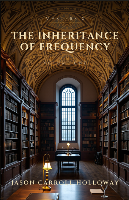 Vol. I — Paperback